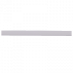 Рассеиватель МАТОВЫЙ для PAL5030/PAL5050 /10000x50mm/ Jazzway Рассеиватель МАТОВЫЙ для PAL5030/PAL5050 /10000x50mm/ Jazzway