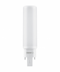 DULUX D18LED 7W/830230VEMG24D-210X1OSRAM