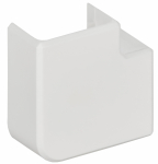 METRA MINI Поворот на 90град 15х10мм белый IEK METRA MINI Поворот на 90град 15х10мм белый IEK