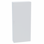 Корпус пластиковый OptiBox Pro 48-NNR-IP40