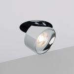 Светильник SP-PLURIO-BUILT-TRIMLESS-R120-9W Warm3000 (BK-CHR, 36 deg, 230V) (Arlight, IP20 Металл, 3 года) Светильник SP-PLURIO-BUILT-TRIMLESS-R120-9W Warm3000 (BK-CHR, 36 deg, 230V) (Arlight, IP20 Металл, 3 года)