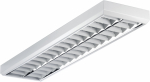ARS/S UNI LED 1200 4000K светильник