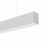 Светильник SP-LINE-HANG-6085-L995-37W Warm3000 (SL, 120 deg, EM3h, 230V) IP33 (Arlight, Металл) Светильник SP-LINE-HANG-6085-L995-37W Warm3000 (SL, 120 deg, EM3h, 230V) IP33 (Arlight, Металл)