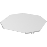 ESCA 7 Кр. крестовины 200-2,0 RAL 9016 IEK ESCA 7 Кр. крестовины 200-2,0 RAL 9016 IEK