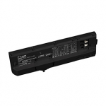 Блок питания для трековых систем ARJ-SP-42-PFC-TRIAC-4TR-BK (42W, 9-40V, 0.3-1.05A) (Arlight, IP20 Пластик, 5 лет) Блок питания для трековых систем ARJ-SP-42-PFC-TRIAC-4TR-BK (42W, 9-40V, 0.3-1.05A) (Arlight, IP20 Пластик, 5 лет)