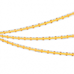 Лента COB-X360-8mm 5V Warm3000 (5 W/m, IP20, 5m) (Arlight, -)