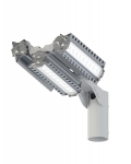 L-street 40 Turbine/15-100/Ш3-К15/4K/SKV-01GP/IP66/GP LEDEL