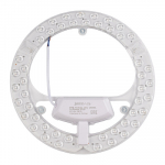 Аксессуар к светильнику PPB-Module 40w 6500K D250mm IP20 Jazzway