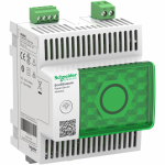 Шлюз EcoStruxure Panel Server Universal 24В пост.тока