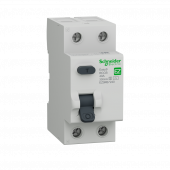 УЗО 2Р 40А 300мА 6кА АС-S Easy9 Schneider Electric (1)