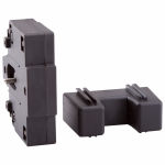 Механическая блокировка КЭАЗ OptiStart E