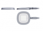 SKYLINE LED 120 DW 4000K