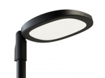 SKYLINE LED 30 DK 4000K RAL 9005