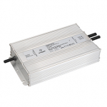 Блок питания ARPV-LG24600-PFC-A (24V, 25A, 600W) (Arlight, IP67 Металл, 5 лет) Блок питания ARPV-LG24600-PFC-A (24V, 25A, 600W) (Arlight, IP67 Металл, 5 лет)