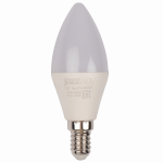 PLED-LX C37 8w E14 4000K Jazzway PLED-LX C37 8w E14 4000K Jazzway