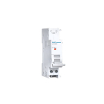 Расцепитель минимального напряжения UVT-B8R01 220-240В AC для NB8-125R  CHINT (1)