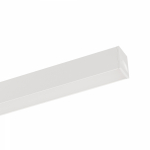 Светильник MAG-FLAT-25-L600-18W Day4000 (WH, 100 deg, 24V) (Arlight, IP20 Металл, 5 лет)
