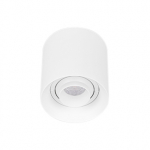 Светильник SP-ACENTO-R95-10W Warm3000 (WH, 20-45 deg, 230V) (Arlight, IP20 Металл, 5 лет)