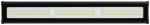 SPP-403-0-50K-150 ЭРА Cветильник cветодиодный подвесной IP65 150Вт 15750Лм 5000К Кп<5% КСС Д IC (6/1
