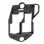 Аксессуар для низковольтного оборудования КЭАЗ