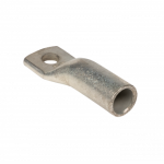 Наконечник ТМЛ(DIN) 95-8 медно-луженый EKF PROxima (10)