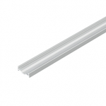 Профиль ARL-WAVE-1615-1000 ANOD (Arlight, Алюминий) Профиль ARL-WAVE-1615-1000 ANOD (Arlight, Алюминий)