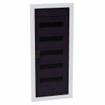 Корпус пластиковый OptiBox Pro 60-VKR-IP40