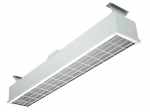 OLYMPIC LED 160 4000K светильник