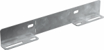 Редукция 150х300 LESTA HDZ IEK (10)