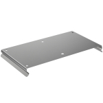 ESCA 5 Кр. пов. верт. внутр. 45град 50х150-1,2 IEK ESCA 5 Кр. пов. верт. внутр. 45град 50х150-1,2 IEK