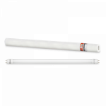 Лампа светодиодная LED-T8-М-PRO 15Вт 230В G13 4000K 1500Лм 600мм матовая неповоротная IN HOME