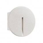 Светильник LT-TIE-R120-3W Warm3000 (WH, 25x45 deg, 230V) (Arlight, IP65 Бетон, 3 года) Светильник LT-TIE-R120-3W Warm3000 (WH, 25x45 deg, 230V) (Arlight, IP65 Бетон, 3 года)