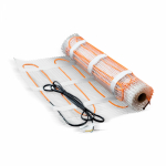 Нагревательный мат Welrok Mat 3 м2 0,450 кВт