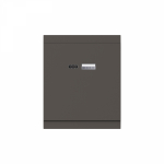 Розетка SETE USB-A+Type-C 3А с функцией быстрой зарядки графит IP20/IP44 KRANZ Розетка SETE USB-A+Type-C 3А с функцией быстрой зарядки графит IP20/IP44 KRANZ