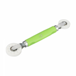 Инструмент FIX-TOOL-ROLLER 6х8mm (Arlight, -) Инструмент FIX-TOOL-ROLLER 6х8mm (Arlight, -)