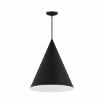 Светильник SP-MAKOTO-R350-14W Warm2700 (BK, 36 deg, 230V, TRIAC) (Arlight, IP20 Металл, 3 года) Светильник SP-MAKOTO-R350-14W Warm2700 (BK, 36 deg, 230V, TRIAC) (Arlight, IP20 Металл, 3 года)