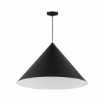Светильник SP-MAKOTO-R550-14W Warm3000 (BK, 36 deg, 230V, TRIAC) (Arlight, IP20 Металл, 3 года) Светильник SP-MAKOTO-R550-14W Warm3000 (BK, 36 deg, 230V, TRIAC) (Arlight, IP20 Металл, 3 года)