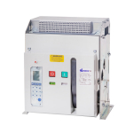 Протон М-40С-МР4 LSI-ВА50-45Про-630А-100кА-4П-ГП Протон М-40С-МР4 LSI-ВА50-45Про-630А-100кА-4П-ГП