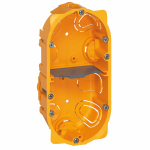 Batibox Кор.сух.пер.2п гл.40мм Batibox Кор.сух.пер.2п гл.40мм