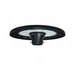 Светильник парковый PGL 05   60w 3000K IP65 BL AC160-265V (парковый) (5 лет гар.) Jazzway Светильник парковый PGL 05   60w 3000K IP65 BL AC160-265V (парковый) (5 лет гар.) Jazzway