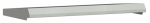 Козырек защитный ЩМП 500х250 TITAN IEK (1)