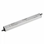 Блок питания ARPV-LG48060-LINEAR-PFC (48V, 1.25A, 60W) (Arlight, IP67 Металл, 5 лет)