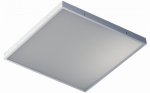 Светильник INNOLUX 14 924 ДВО-07-О-30-4К-IP54-DALI