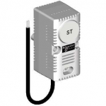 ДАТЧИК ТЕМПЕРАТУРЫ ДАТЧИК ТЕМПЕРАТУРЫ