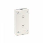 CAN-USB преобразователь CAN-USB преобразователь