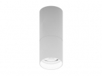 ARMA/S (260) 10W D15 840 WH