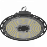 HOOK/P 50W D90 740 BK