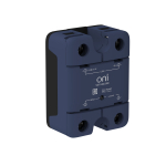 Реле твердотельное SSR1 80А 4-20мА 0-380В AC ONI