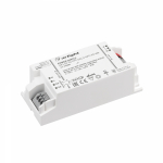Блок питания ARJ-SP-53-PFC-DALI2-NFC-PD-WR (53W, 3-44V, 0.5-1.4A) (Arlight, IP20 Пластик, 5 лет) Блок питания ARJ-SP-53-PFC-DALI2-NFC-PD-WR (53W, 3-44V, 0.5-1.4A) (Arlight, IP20 Пластик, 5 лет)