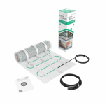 Мат нагревательный (теплый пол) STEP BALANCE, SBM150060, 150 Вт/м2, 900 Вт, 6 м2